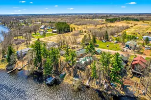17678 Edgewater Rd NE, Pine City, MN 55063 - Photo 46