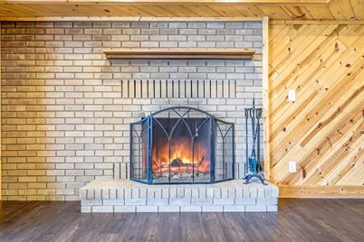 17678 Edgewater Road NE, Pine City, MN 55063 - Photo 24