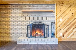 17678 Edgewater Rd NE, Pine City, MN 55063 - Photo 24