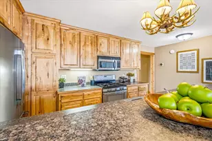17678 Edgewater Rd NE, Pine City, MN 55063 - Photo 12