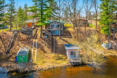 17678 Edgewater Road NE, Pine City, MN 55063 - Photo 42