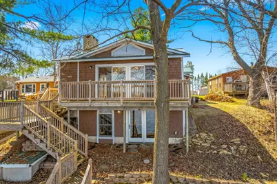 17678 Edgewater Road NE, Pine City, MN 55063 - Photo 30