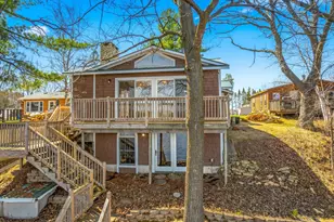 17678 Edgewater Rd NE, Pine City, MN 55063 - Photo 30