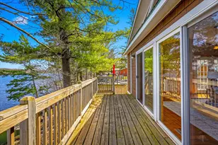 17678 Edgewater Rd NE, Pine City, MN 55063 - Photo 6