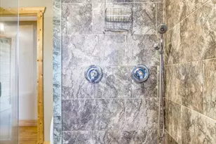 17678 Edgewater Rd NE, Pine City, MN 55063 - Photo 22