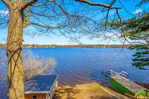 17678 Edgewater Rd NE, Pine City, MN 55063 - Photo 38