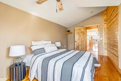 17678 Edgewater Road NE, Pine City, MN 55063 - Photo 20