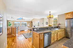 17678 Edgewater Rd NE, Pine City, MN 55063 - Photo 16