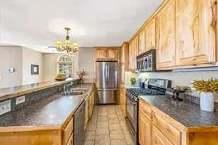 17678 Edgewater Rd NE, Pine City, MN 55063 - Photo 10