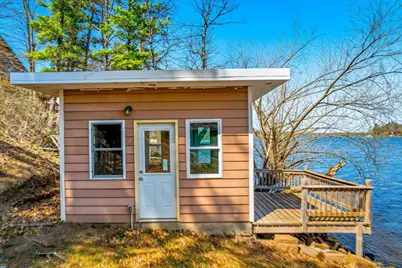 17678 Edgewater Road NE, Pine City, MN 55063 - Photo 34