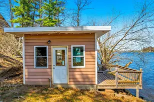 17678 Edgewater Rd NE, Pine City, MN 55063 - Photo 34