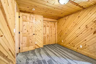 17678 Edgewater Rd NE, Pine City, MN 55063 - Photo 26