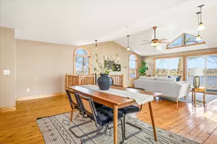 17678 Edgewater Rd NE, Pine City, MN 55063 - Photo 6