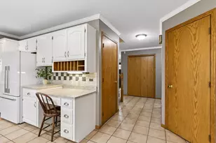 1745 1st Ave SE, New Prague, MN 56071 - Photo 8