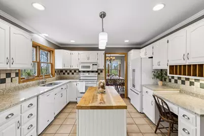 1745 1st Avenue SE, New Prague, MN 56071 - Photo 6