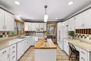 1745 1st Ave SE, New Prague, MN 56071 - Photo 6