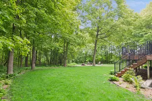 1745 1st Ave SE, New Prague, MN 56071 - Photo 52