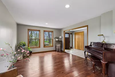 1745 1st Avenue SE, New Prague, MN 56071 - Photo 16