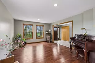 1745 1st Ave SE, New Prague, MN 56071 - Photo 16