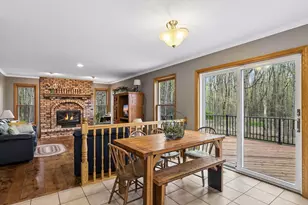 1745 1st Ave SE, New Prague, MN 56071 - Photo 14