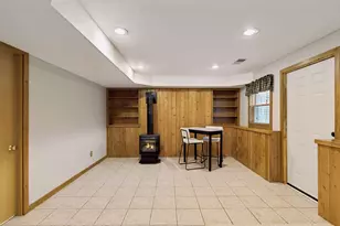 1745 1st Ave SE, New Prague, MN 56071 - Photo 42