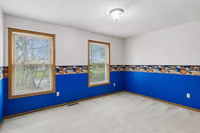 1745 1st Avenue SE, New Prague, MN 56071 - Photo 32