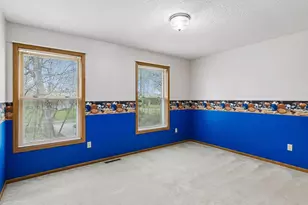 1745 1st Ave SE, New Prague, MN 56071 - Photo 32