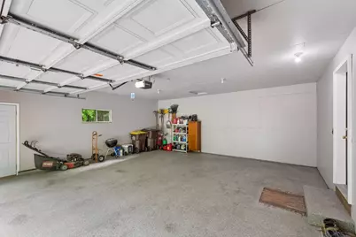 1745 1st Avenue SE, New Prague, MN 56071 - Photo 44