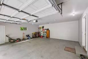 1745 1st Ave SE, New Prague, MN 56071 - Photo 44