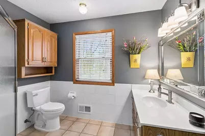 1745 1st Avenue SE, New Prague, MN 56071 - Photo 20