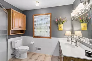 1745 1st Ave SE, New Prague, MN 56071 - Photo 20