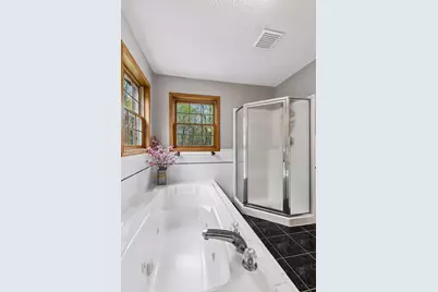1745 1st Avenue SE, New Prague, MN 56071 - Photo 26