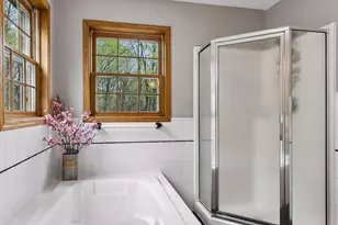 1745 1st Ave SE, New Prague, MN 56071 - Photo 26