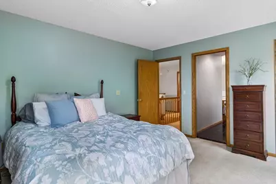 1745 1st Avenue SE, New Prague, MN 56071 - Photo 24