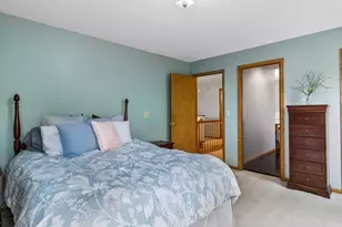 1745 1st Ave SE, New Prague, MN 56071 - Photo 24
