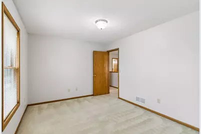 1745 1st Avenue SE, New Prague, MN 56071 - Photo 30