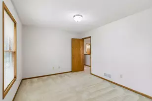 1745 1st Ave SE, New Prague, MN 56071 - Photo 30