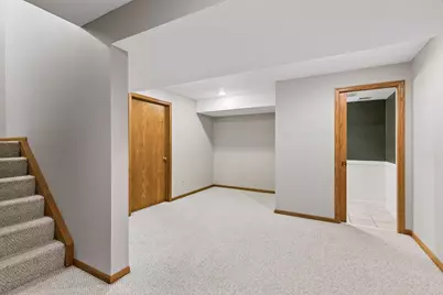 1745 1st Avenue SE, New Prague, MN 56071 - Photo 36