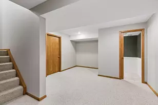 1745 1st Ave SE, New Prague, MN 56071 - Photo 36