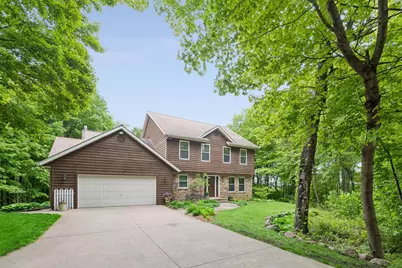 1745 1st Avenue SE, New Prague, MN 56071 - Photo 46