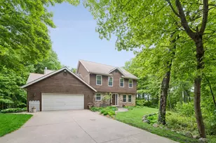 1745 1st Ave SE, New Prague, MN 56071 - Photo 46