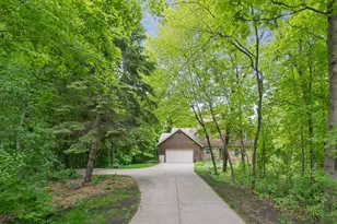 1745 1st Ave SE, New Prague, MN 56071 - Photo 2