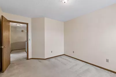 1745 1st Avenue SE, New Prague, MN 56071 - Photo 28