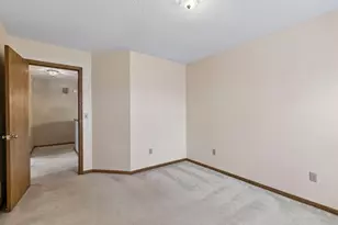 1745 1st Ave SE, New Prague, MN 56071 - Photo 28