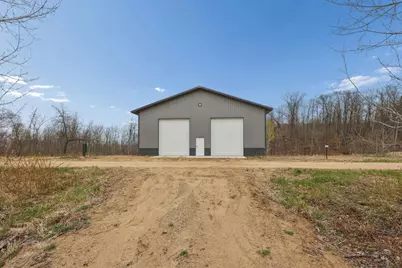 10904 County Road 77 SW #5, Nisswa, MN 56468 - Photo 4