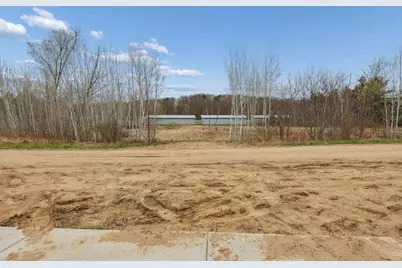 10904 County Road 77 SW #5, Nisswa, MN 56468 - Photo 6