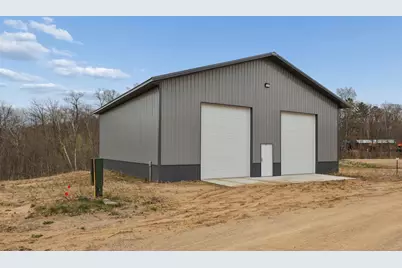 10904 County Road 77 SW #5, Nisswa, MN 56468 - Photo 1