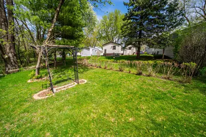 325 55th St NE #43, Rochester, MN 55906 - Photo 26