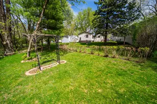 325 55th St NE, Rochester, MN 55906 - Photo 26