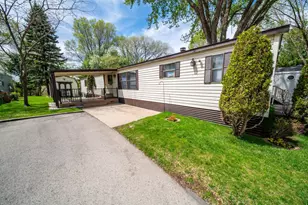 325 55th St NE, Rochester, MN 55906 - Photo 1